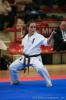 Kyo Verseny Karate Ruha