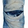 Cipo Baxx Super Slim Jeans C 0892 Férfi farmernadrág