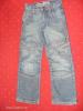 S Oliver 128 SLIM fi farmernadrg Jelenlegi ra 1 000