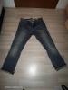 Retro Jeans férfi farmernadrág W34/L32