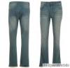 Airwalk Skinny frfi farmernadrg
