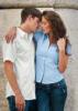 Shirt short sleeve frfi ing
