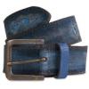 Replay unisex farmer v