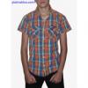 New Look kocks frfi ing - XS-es s S-es mret