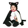 Kis kitty cica ruha lny jelmez