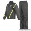 Nike Brasil WUP Suit 20 Frfi Szabadidruha egyttes