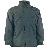 Coverguard munkaruha 3 AZ 1-BEN Amerika fekete/szürke kabát kivehető polár pulóver XAMER árak