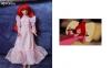 Disney hercegn barbie barbi ruha TBBFLE