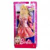 Barbie Fashionista ruhakszlet 1-es vltozat