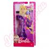 Barbie Fashionista ruhakszlet 4 es vltozat