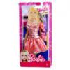 Barbie Fashionista ruhakszlet 1-es vltozat - Mattel