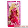 Barbie Fashionista ruhakszlet 3 as vltozat Ha szeretnd hogy a Te Fashionista Barbie babd is mindig a legcsinosabb s legdivatosabb legyen akkor most megteheted a Fashionista
