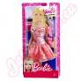Barbie: Fashionista ruhakszlet 1-es vltozat