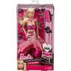 Barbie Fashionista baba estlyi ruhban Y7495