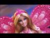 Barbie Tndrmese hercegn babk - JatekBolt.hu