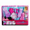 Barbie Ruhatervez kszlet kiegszt 1 - Mattel