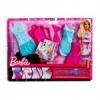 Barbie Ruhatervez kszlet kiegszt 2 - Mattel