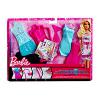 Barbie Ruhatervez kszlet kiegszt 2 - Mattel