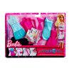 Barbie Ruhatervez kszlet kiegszt 2 Mattel