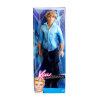 Barbie Fashionista Ken kk inges Mattel