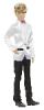 Mattel - Barbie - Vlegny Ken