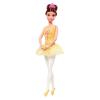 Disney hercegn balerink Belle