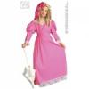 Lady Belle hercegn farsangi jelmez