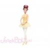 Disney Hercegn balerina Belle baba