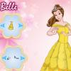 Belle hercegn jtk