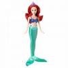 Disney hercegn - Ariel baba