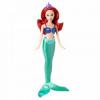 Disney hercegn - Ariel baba