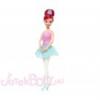 Disney Hercegn balerina Ariel baba