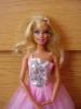 Barbie ruha Anneliese hercegn ruhja