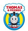 Thomas a gzmozdony