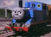 Thomas a gzmozdony tl konzervatv
