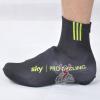 2011 Sky Team Sky Team bekezdés EgyesĂźlt Királyság Tour de France kerékpáros cipő kerékpáros cipő kiterjed / kerékpáros ruházat