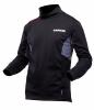 Windstopper fels thermo ruha