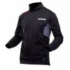 Windstopper Fels - thermo ruha