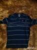 Abercrombie Fitch pulcsi