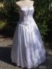 Menyasszonyi ruha (01648)