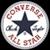 Converse Chuck Taylor All Star Kids vszon cip gyerek
