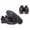 Frfi Nike Shox R3 hmzett cip fekete barna elad Online