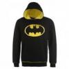 DC Comics - Batman férfi pulóver