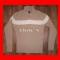 Tommy Hilfiger pulcsi elad
