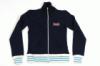 13 Lonsdale BETTY Ni pulver Navy