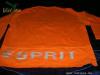 ESPRIT fels pl pulcsi eredeti KLNLEGES L XL