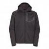 The North Face Canyonlands Full Zip polr pulver