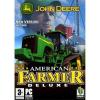 John Deere American Farmer Deluxe