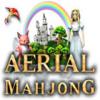 Aerial Mahjong - jtkok - a npszer madzsong jtk szerelmeseinek