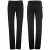 Kangol Colour Skinny ni farmernadrg